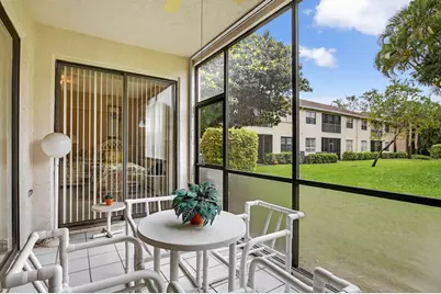 6712 Montego Bay Boulevard #E, Boca Raton, FL 33433 - Photo 30