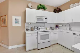 6712 Montego Bay Blvd, Boca Raton, FL 33433 - Photo 12