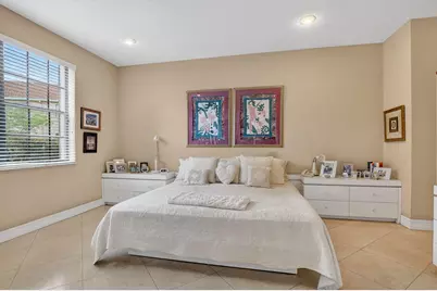 6712 Montego Bay Boulevard #E, Boca Raton, FL 33433 - Photo 16