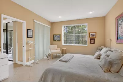 6712 Montego Bay Boulevard #E, Boca Raton, FL 33433 - Photo 18