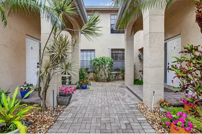 6712 Montego Bay Boulevard #E, Boca Raton, FL 33433 - Photo 2