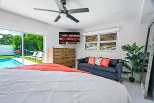 331 SE 6th Ave, Pompano Beach, FL 33060 - Photo 24
