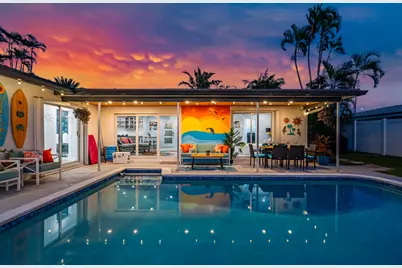 331 SE 6th Avenue, Pompano Beach, FL 33060 - Photo 36