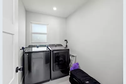 331 SE 6th Avenue, Pompano Beach, FL 33060 - Photo 30