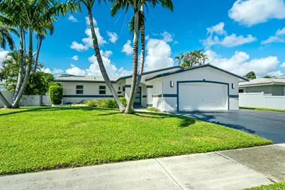 331 SE 6th Avenue, Pompano Beach, FL 33060 - Photo 32