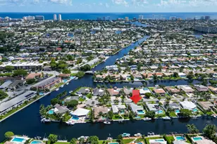 331 SE 6th Ave, Pompano Beach, FL 33060 - Photo 20