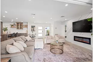 331 SE 6th Ave, Pompano Beach, FL 33060 - Photo 10