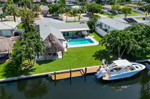 331 SE 6th Ave, Pompano Beach, FL 33060 - Photo 2