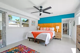 331 SE 6th Ave, Pompano Beach, FL 33060 - Photo 20