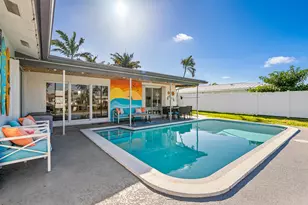 331 SE 6th Ave, Pompano Beach, FL 33060 - Photo 12