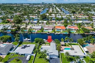 331 SE 6th Ave, Pompano Beach, FL 33060 - Photo 18