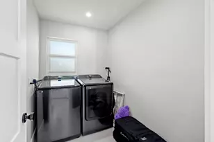 331 SE 6th Ave, Pompano Beach, FL 33060 - Photo 30