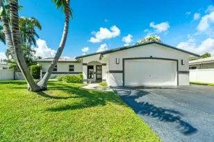 331 SE 6th Ave, Pompano Beach, FL 33060 - Photo 32
