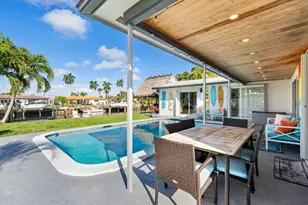 331 SE 6th Ave, Pompano Beach, FL 33060 - Photo 14