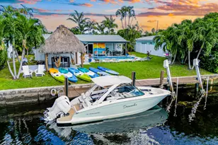 331 SE 6th Ave, Pompano Beach, FL 33060 - Photo 18