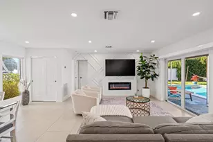 331 SE 6th Ave, Pompano Beach, FL 33060 - Photo 4