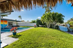 331 SE 6th Ave, Pompano Beach, FL 33060 - Photo 16