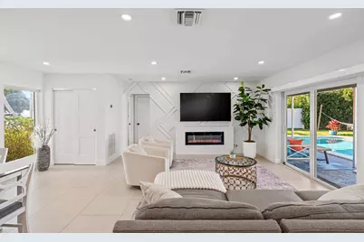 331 SE 6th Avenue, Pompano Beach, FL 33060 - Photo 4