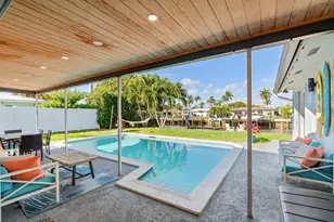 331 SE 6th Ave, Pompano Beach, FL 33060 - Photo 10