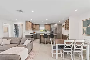 331 SE 6th Ave, Pompano Beach, FL 33060 - Photo 8