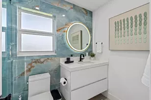 331 SE 6th Ave, Pompano Beach, FL 33060 - Photo 28