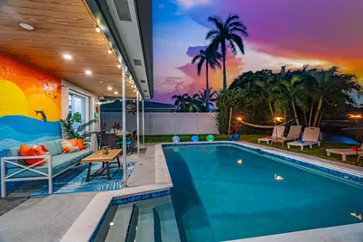 331 SE 6th Avenue, Pompano Beach, FL 33060 - Photo 38