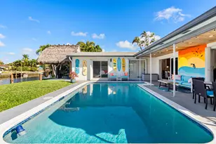 331 SE 6th Ave, Pompano Beach, FL 33060 - Photo 12