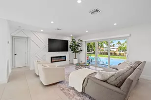 331 SE 6th Ave, Pompano Beach, FL 33060 - Photo 4
