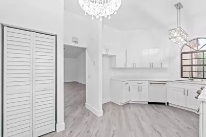 5131 Europa Drive #I, Boynton Beach, FL 33437 - Photo 8