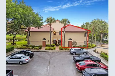 5131 Europa Drive #I, Boynton Beach, FL 33437 - Photo 24