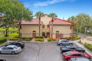 5131 Europa Dr, Boynton Beach, FL 33437 - Photo 24