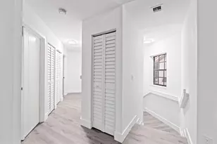 5131 Europa Dr, Boynton Beach, FL 33437 - Photo 4