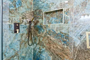 5131 Europa Dr, Boynton Beach, FL 33437 - Photo 20