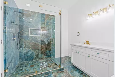 5131 Europa Drive #I, Boynton Beach, FL 33437 - Photo 18