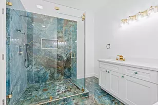 5131 Europa Dr, Boynton Beach, FL 33437 - Photo 18