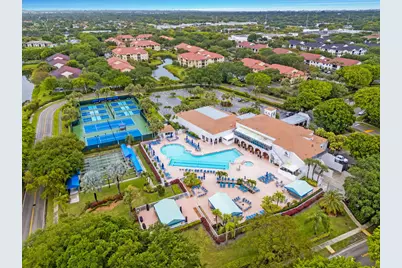 5131 Europa Drive #I, Boynton Beach, FL 33437 - Photo 42