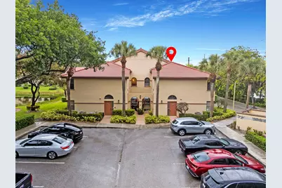 5131 Europa Drive #I, Boynton Beach, FL 33437 - Photo 28