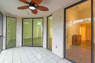 5131 Europa Dr, Boynton Beach, FL 33437 - Photo 24