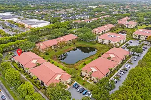 5131 Europa Dr, Boynton Beach, FL 33437 - Photo 36