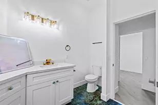 5131 Europa Dr, Boynton Beach, FL 33437 - Photo 20