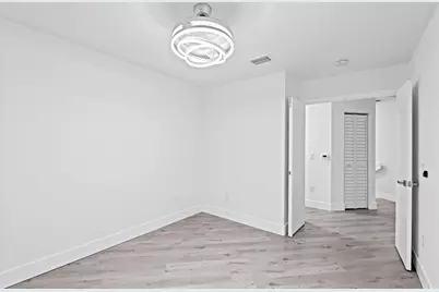 5131 Europa Drive #I, Boynton Beach, FL 33437 - Photo 10