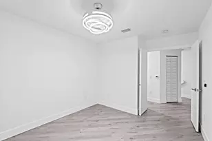 5131 Europa Dr, Boynton Beach, FL 33437 - Photo 10