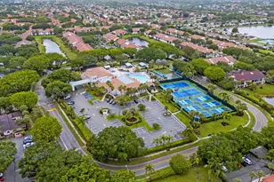 5131 Europa Dr, Boynton Beach, FL 33437 - Photo 42