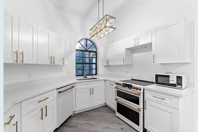 5131 Europa Drive #I, Boynton Beach, FL 33437 - Photo 8