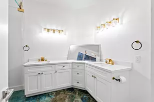 5131 Europa Dr, Boynton Beach, FL 33437 - Photo 16