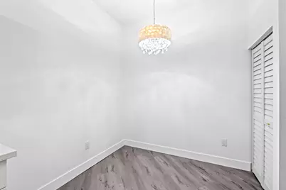5131 Europa Drive #I, Boynton Beach, FL 33437 - Photo 8