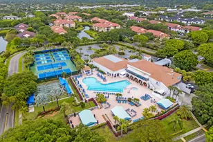 5131 Europa Dr, Boynton Beach, FL 33437 - Photo 44