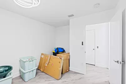 5131 Europa Drive #I, Boynton Beach, FL 33437 - Photo 18