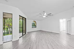 5131 Europa Dr, Boynton Beach, FL 33437 - Photo 6