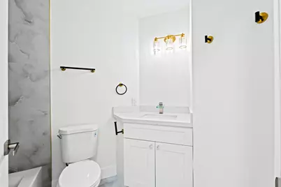 5131 Europa Drive #I, Boynton Beach, FL 33437 - Photo 12